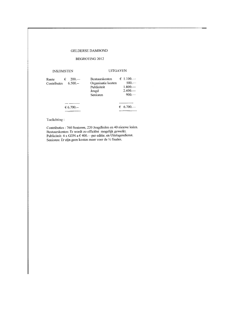 2_Bijlage 04 - GDB begroting 2012.pdf (pagina 1)